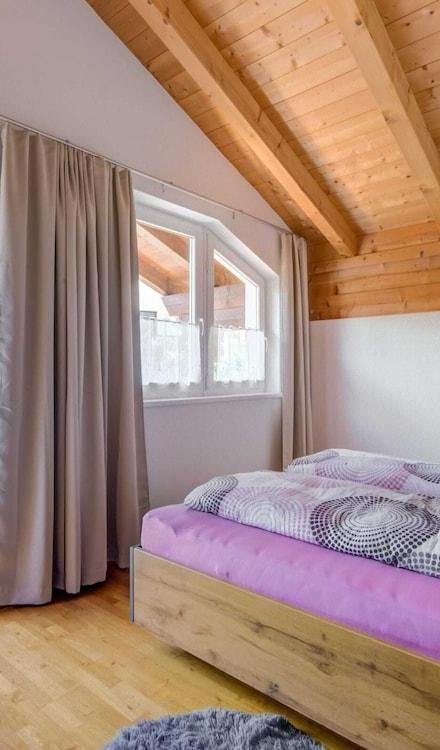 Cosy Flat in Westendorf in Tyrol – billede 3