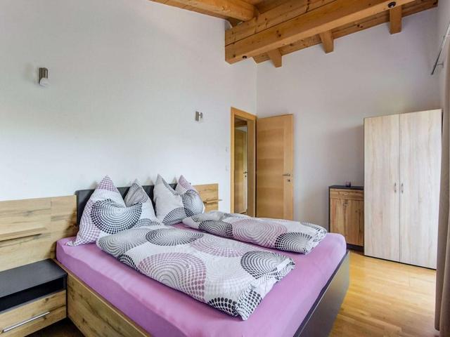 Cosy Flat in Westendorf in Tyrol – billede 6
