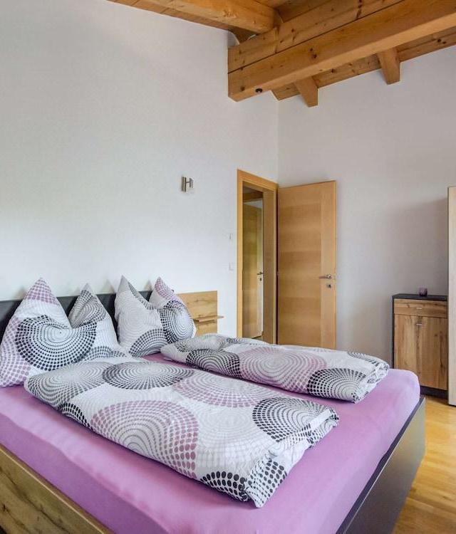 Cosy Flat in Westendorf in Tyrol – billede 6