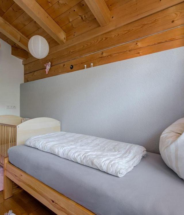 Cosy Flat in Westendorf in Tyrol – billede 7
