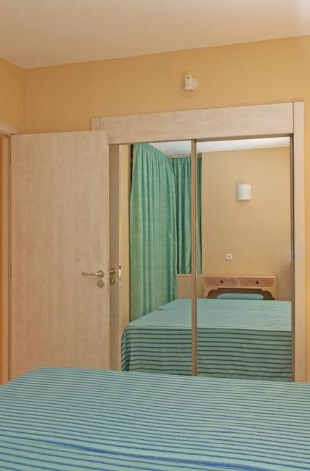 Iberostar Waves Ciudad Blanca – billede 5