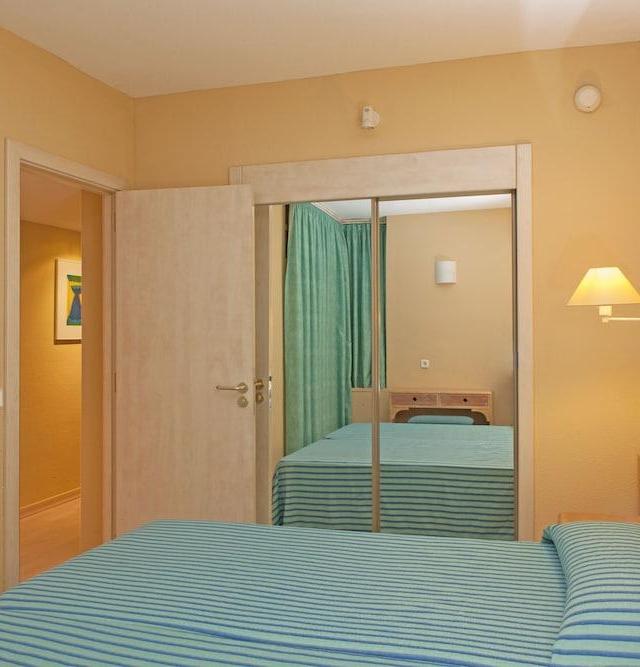 Iberostar Waves Ciudad Blanca – billede 5