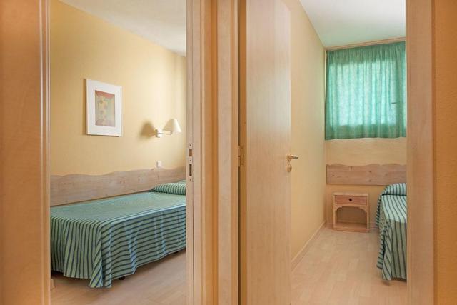 Iberostar Waves Ciudad Blanca – billede 6