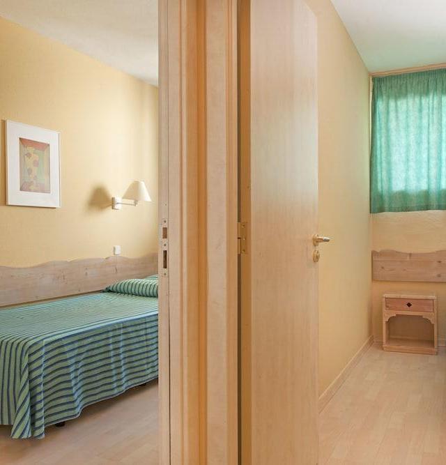 Iberostar Waves Ciudad Blanca – billede 6