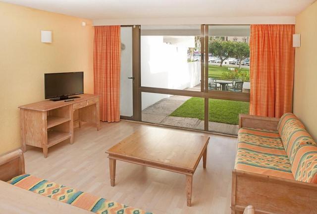 Iberostar Waves Ciudad Blanca – billede 7