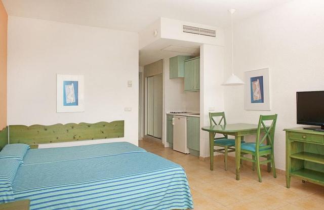 Iberostar Waves Ciudad Blanca – billede 8