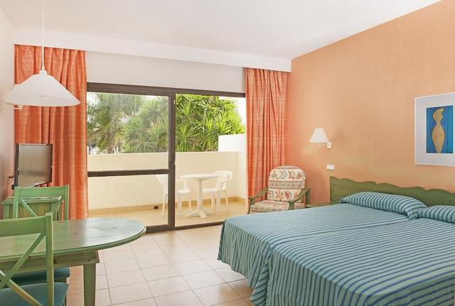 Iberostar Waves Ciudad Blanca – billede 10