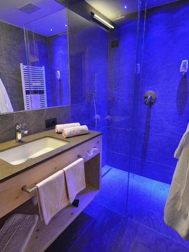 Hotel Roberta Alpine Adults Only