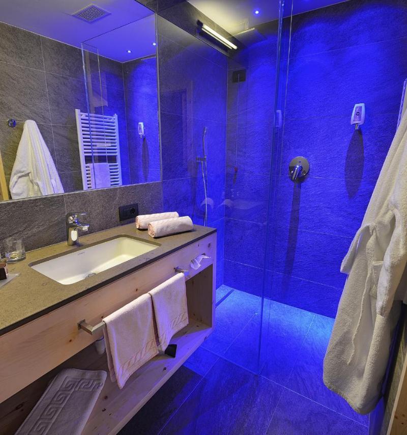 Hotel Roberta Alpine Adults Only