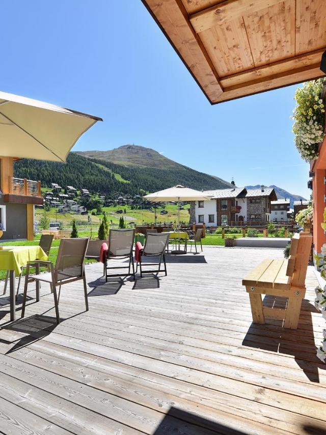 Hotel Roberta Alpine Adults Only – billede 3
