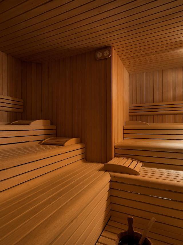 Hotel Roberta Alpine Adults Only – billede 5