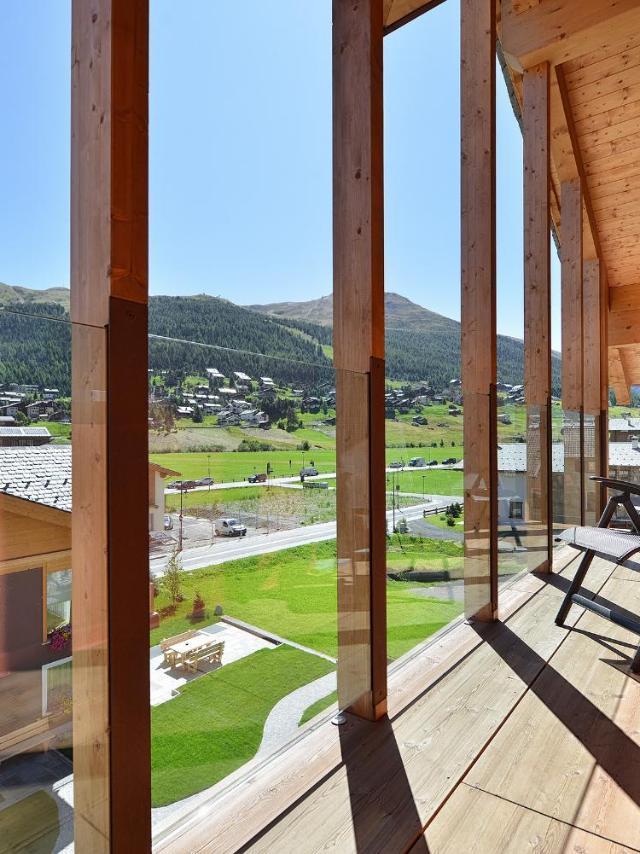 Hotel Roberta Alpine Adults Only – billede 9