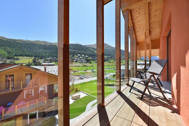 Hotel Roberta Alpine Adults Only – billede 9