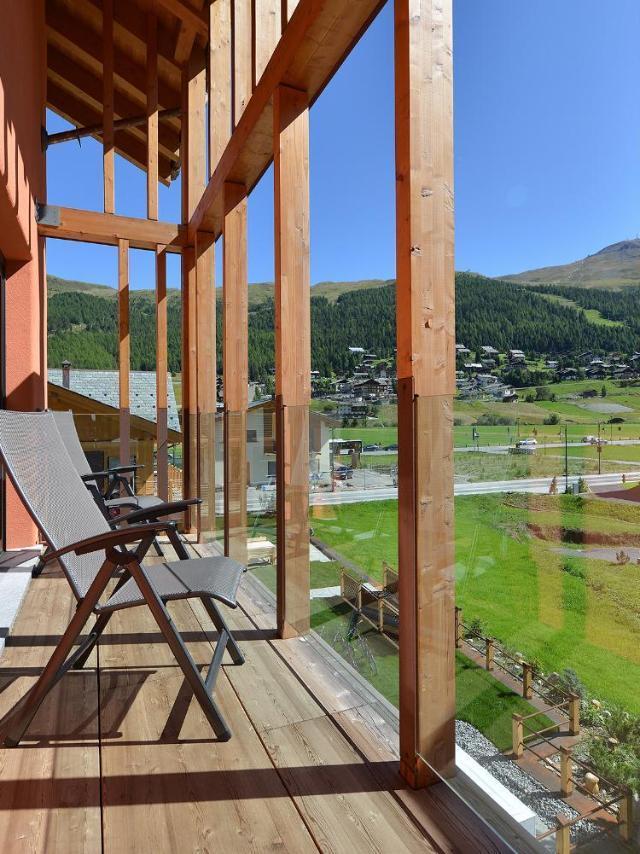 Hotel Roberta Alpine Adults Only – billede 10