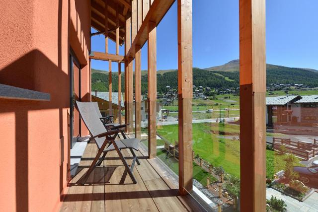 Hotel Roberta Alpine Adults Only – billede 10