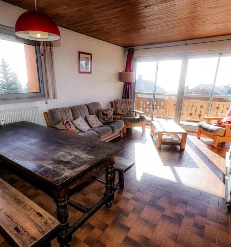 Residence Alpe 2000 - Alpe 2000 Apt 214 Mae-2341