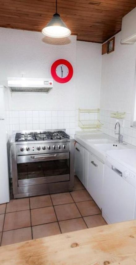 Residence Alpe 2000 - Alpe 2000 Apt 214 Mae-2341 – billede 4