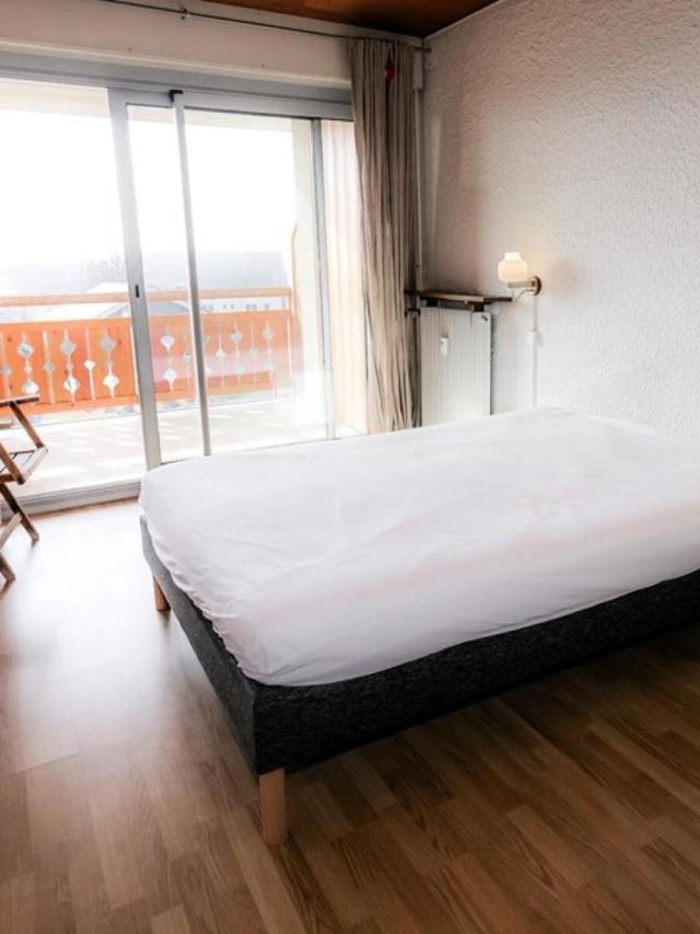 Residence Alpe 2000 - Alpe 2000 Apt 214 Mae-2341 – billede 5
