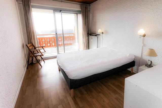 Residence Alpe 2000 - Alpe 2000 Apt 214 Mae-2341 – bild 5