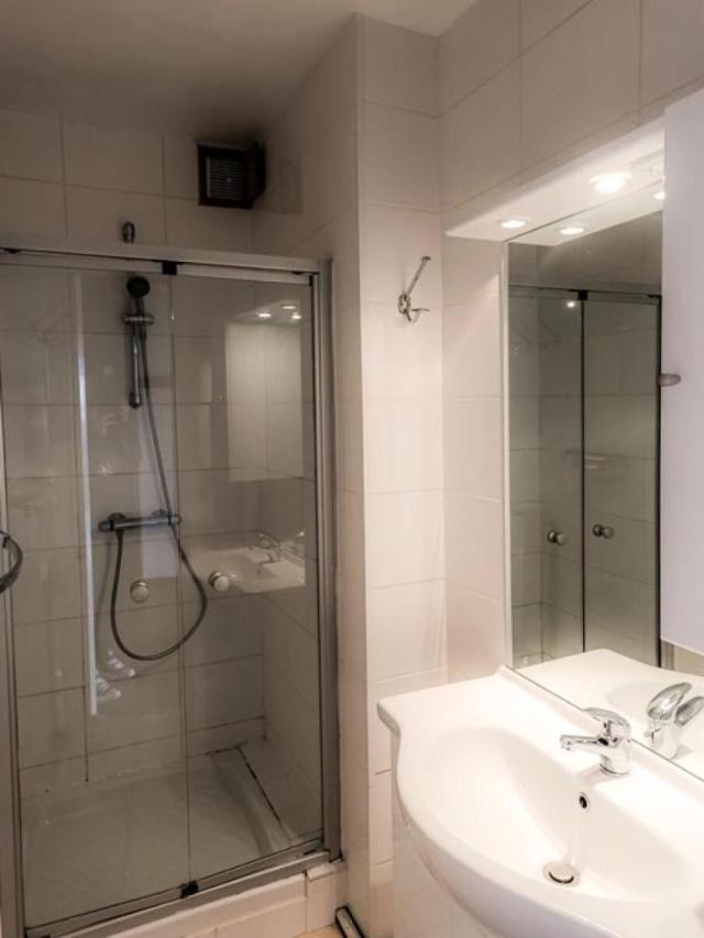 Residence Alpe 2000 - Alpe 2000 Apt 214 Mae-2341 – billede 6