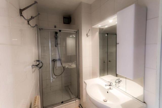 Residence Alpe 2000 - Alpe 2000 Apt 214 Mae-2341 – bild 6