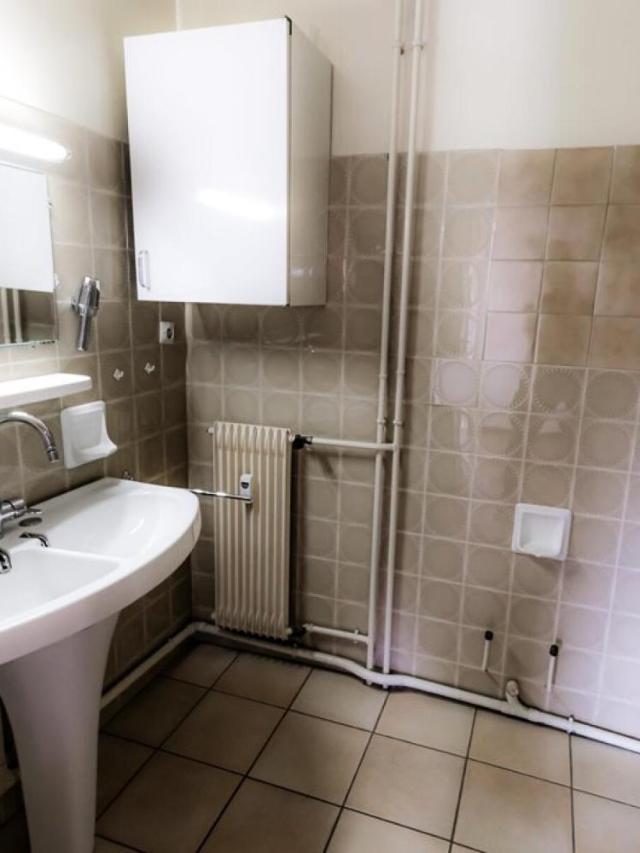 Residence Alpe 2000 - Alpe 2000 Apt 214 Mae-2341 – billede 7