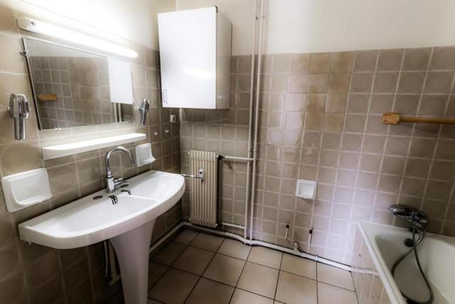 Residence Alpe 2000 - Alpe 2000 Apt 214 Mae-2341 – bild 7