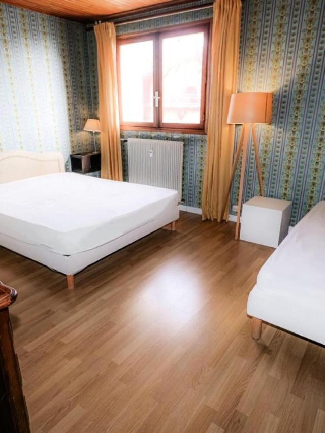 Residence Alpe 2000 - Alpe 2000 Apt 214 Mae-2341 – billede 8