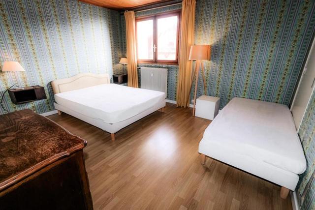 Residence Alpe 2000 - Alpe 2000 Apt 214 Mae-2341 – bild 8