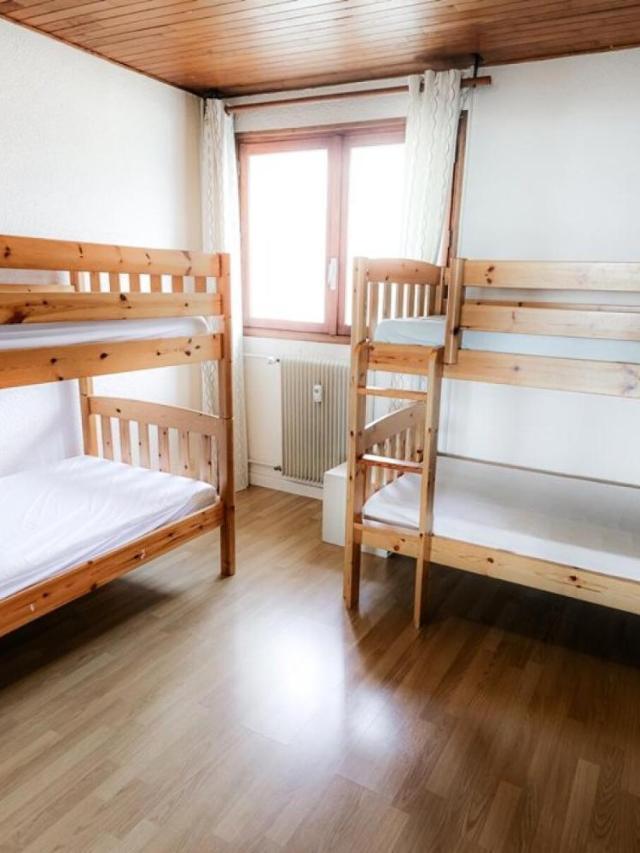 Residence Alpe 2000 - Alpe 2000 Apt 214 Mae-2341 – billede 9