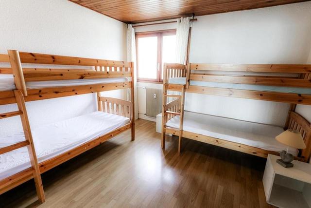 Residence Alpe 2000 - Alpe 2000 Apt 214 Mae-2341 – bild 9