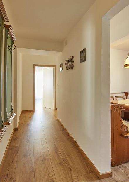 Townhouse Appartements – billede 5
