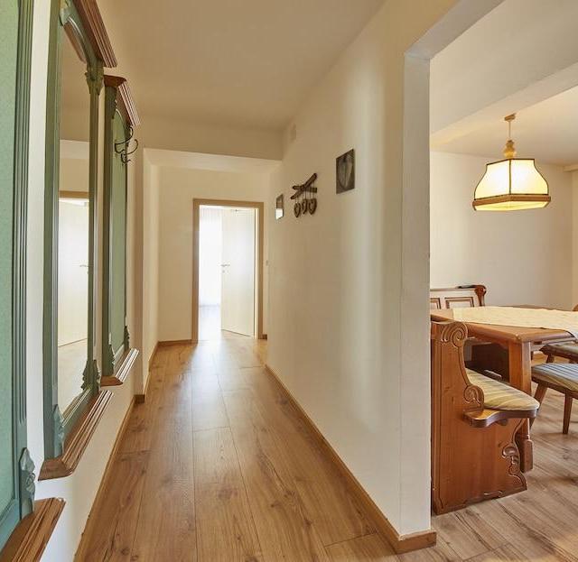 Townhouse Appartements – billede 5