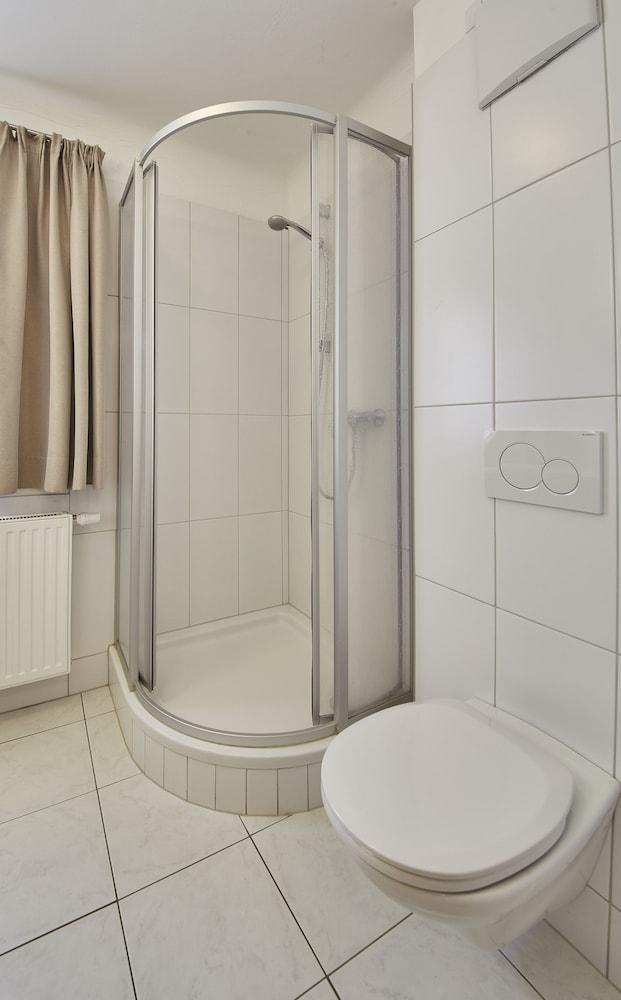 Townhouse Appartements – billede 7