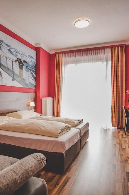 Hotel Mozart (Adults only) – billede 3