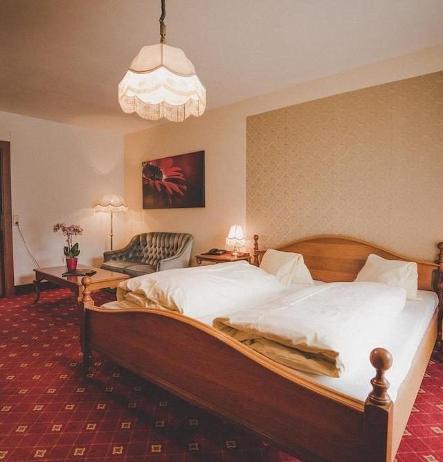 Hotel Mozart (Adults only) – billede 6