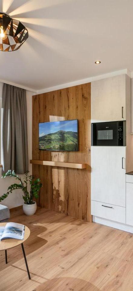 Samer Apartments – billede 2