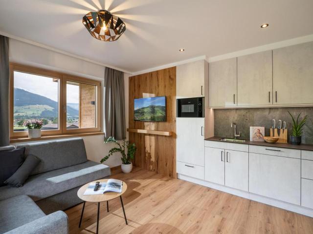 Samer Apartments – billede 2