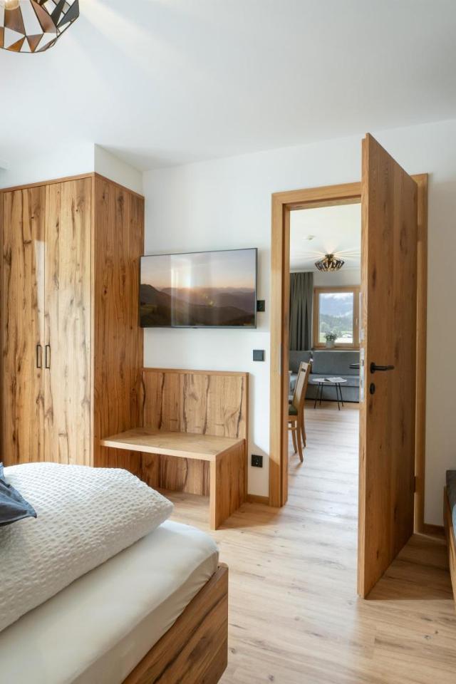 Samer Apartments – billede 6