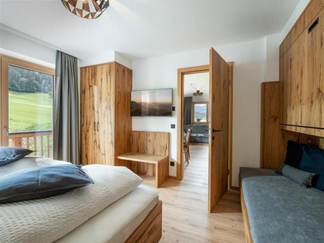 Samer Apartments – billede 6