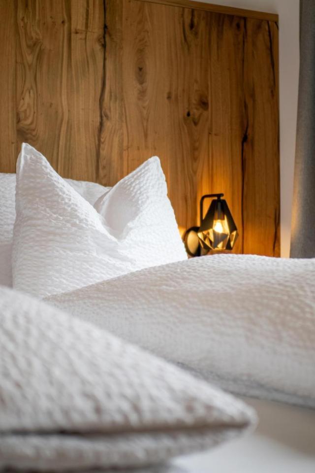 Samer Apartments – billede 7