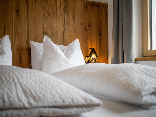 Samer Apartments – billede 7