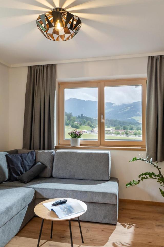 Samer Apartments – billede 8