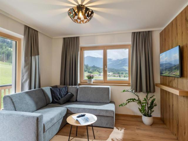 Samer Apartments – billede 8