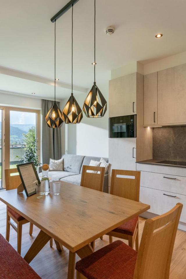 Samer Apartments – billede 9