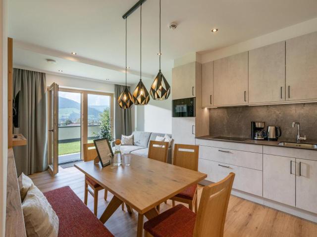 Samer Apartments – billede 9