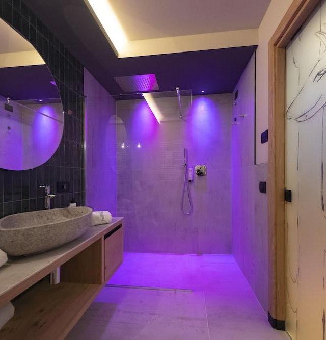 Locanda Degli Artisti Art Hotel – billede 10