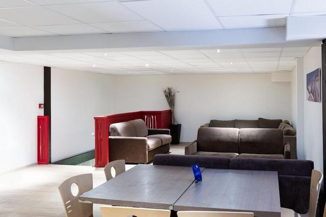 Sowell Residences Cret Voland – bild 2