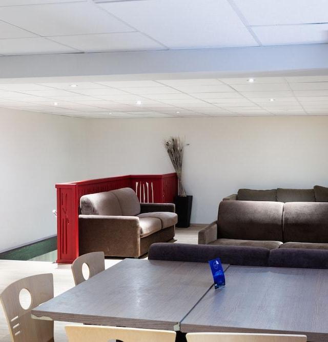 Sowell Residences Cret Voland – billede 2