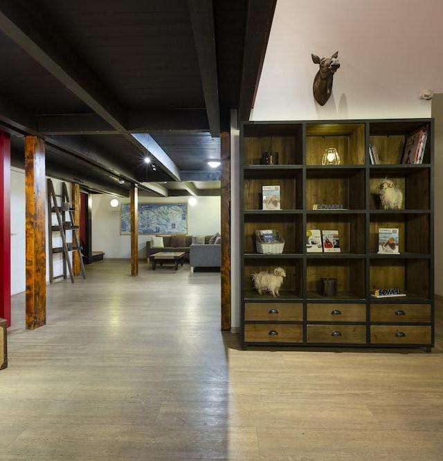 Sowell Residences Cret Voland – billede 5